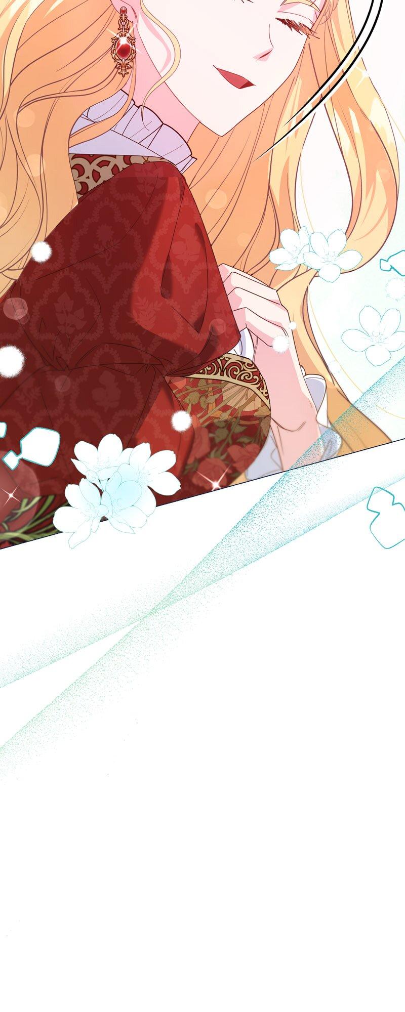 Read Until the Real One Shows Up chapter 32 image 63 on Lezhin