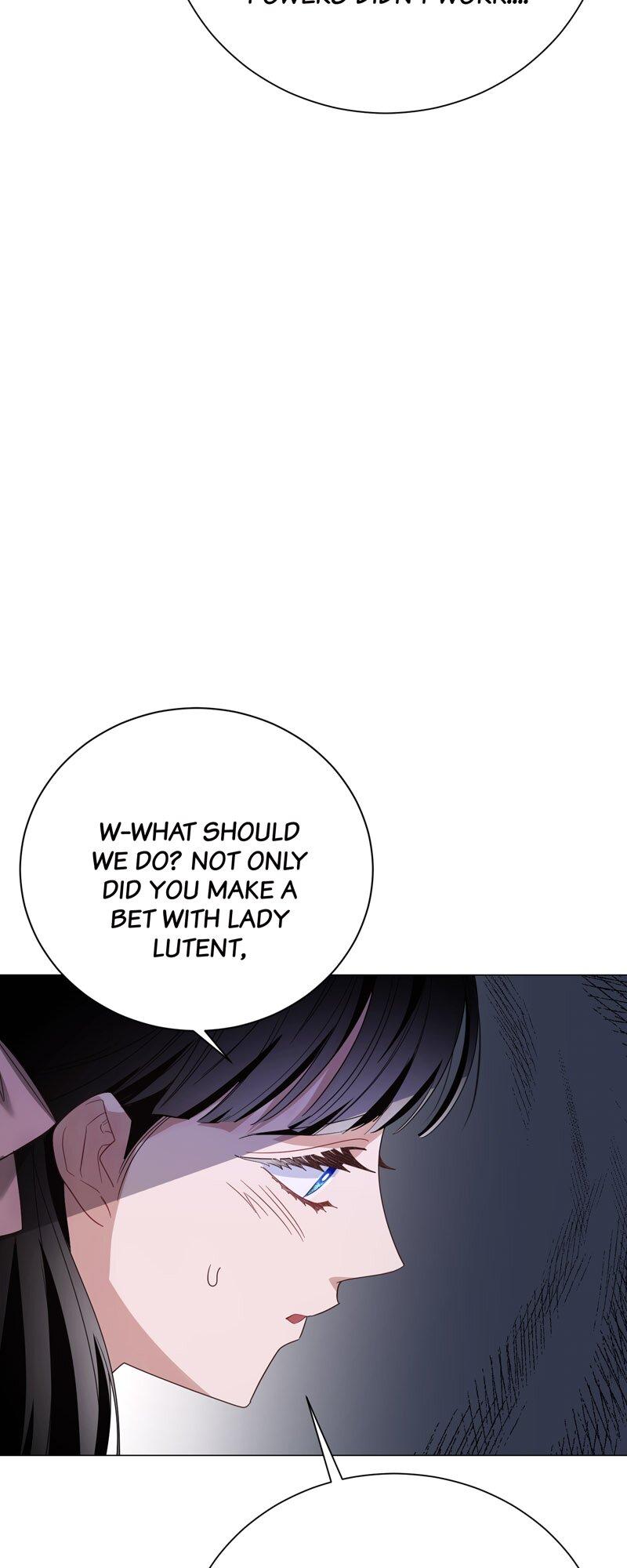 Read Until the Real One Shows Up chapter 32 image 66 on Lezhin