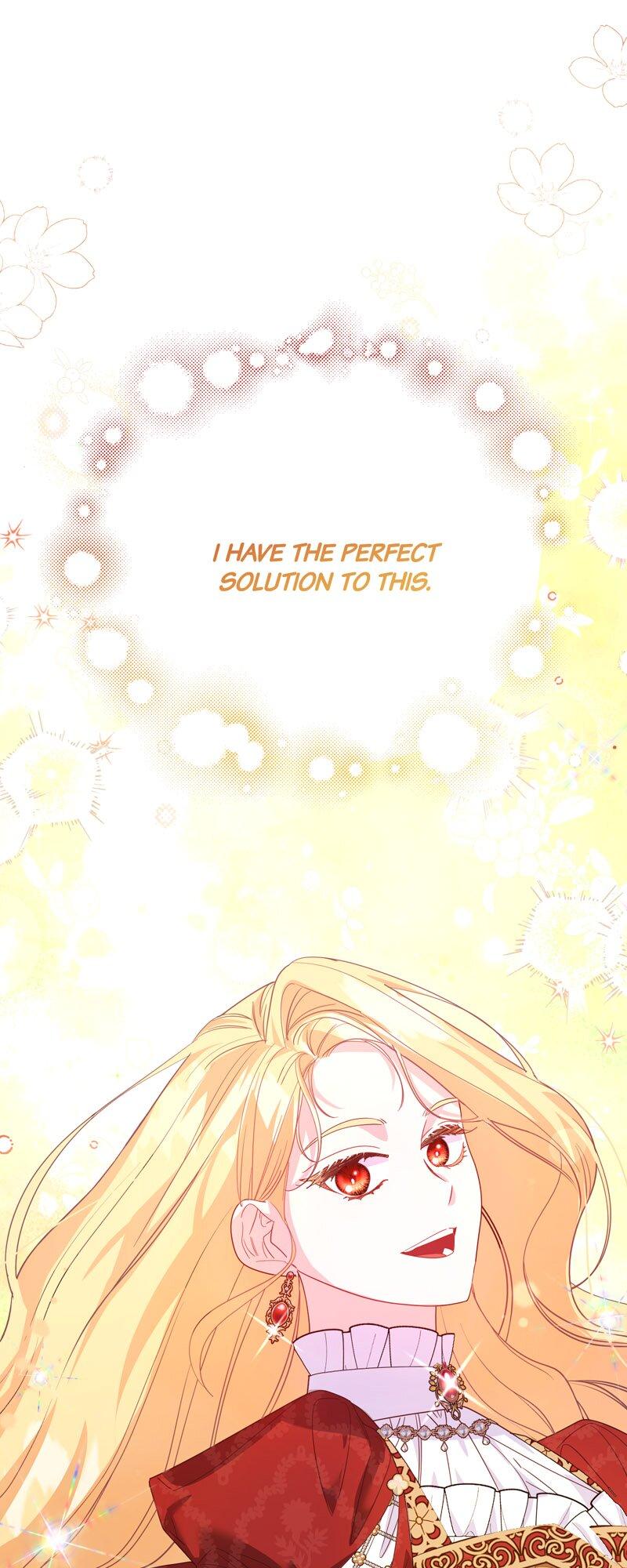 Read Until the Real One Shows Up chapter 32 image 69 on Lezhin