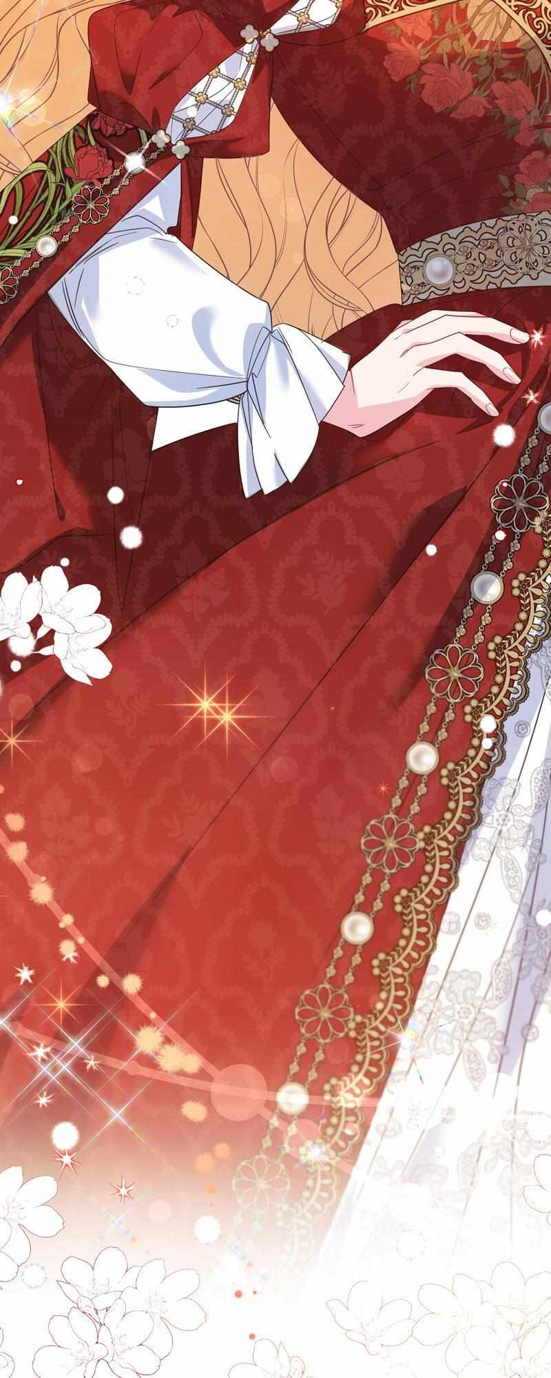 Read Until the Real One Shows Up chapter 32 image 70 on Lezhin