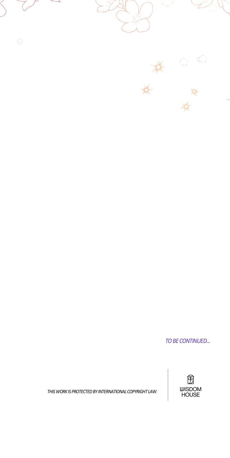 Read Until the Real One Shows Up chapter 32 image 71 on Lezhin