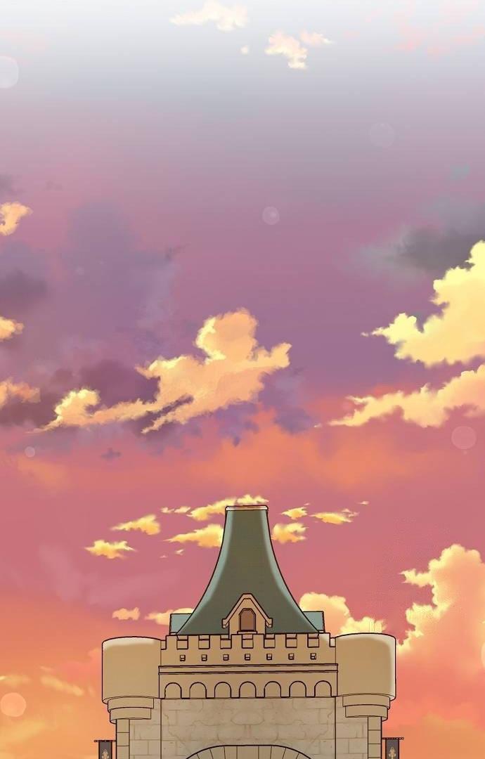 Read Until the Real One Shows Up chapter 33 image 100 on Lezhin