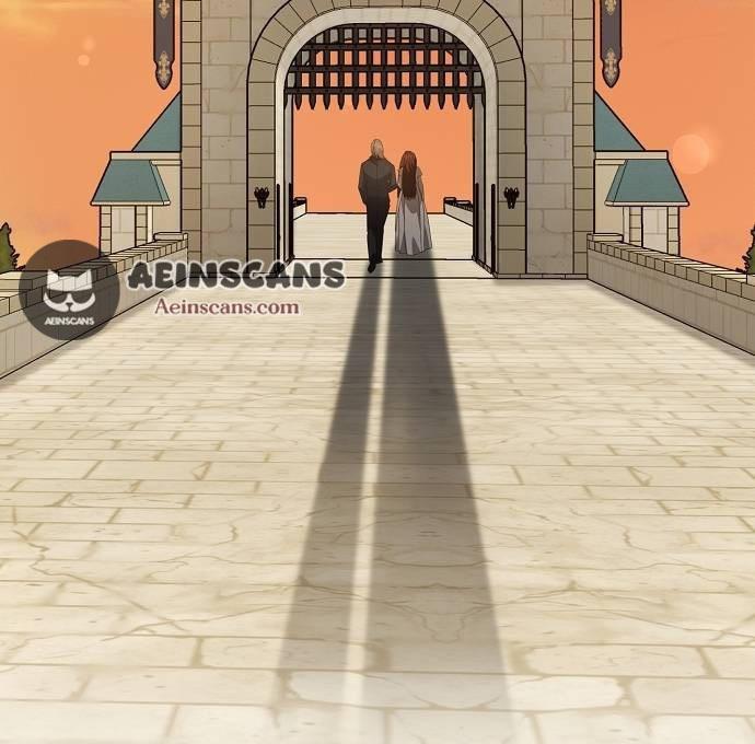 Read Until the Real One Shows Up chapter 33 image 101 on Lezhin