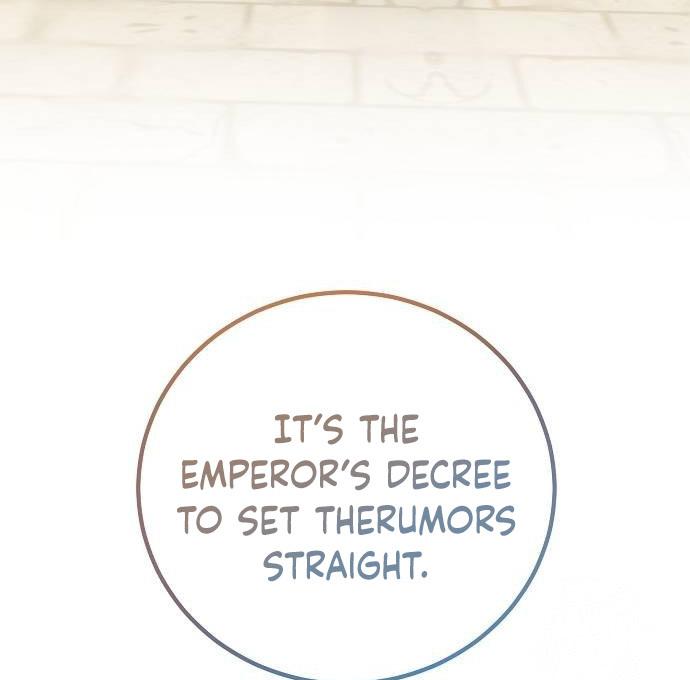 Read Until the Real One Shows Up chapter 33 image 102 on Lezhin