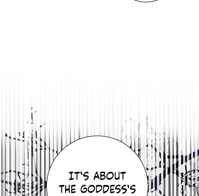 Read Until the Real One Shows Up chapter 33 image 11 on Lezhin