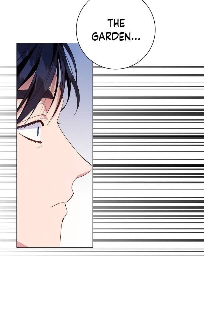 Read Until the Real One Shows Up chapter 33 image 16 on Lezhin