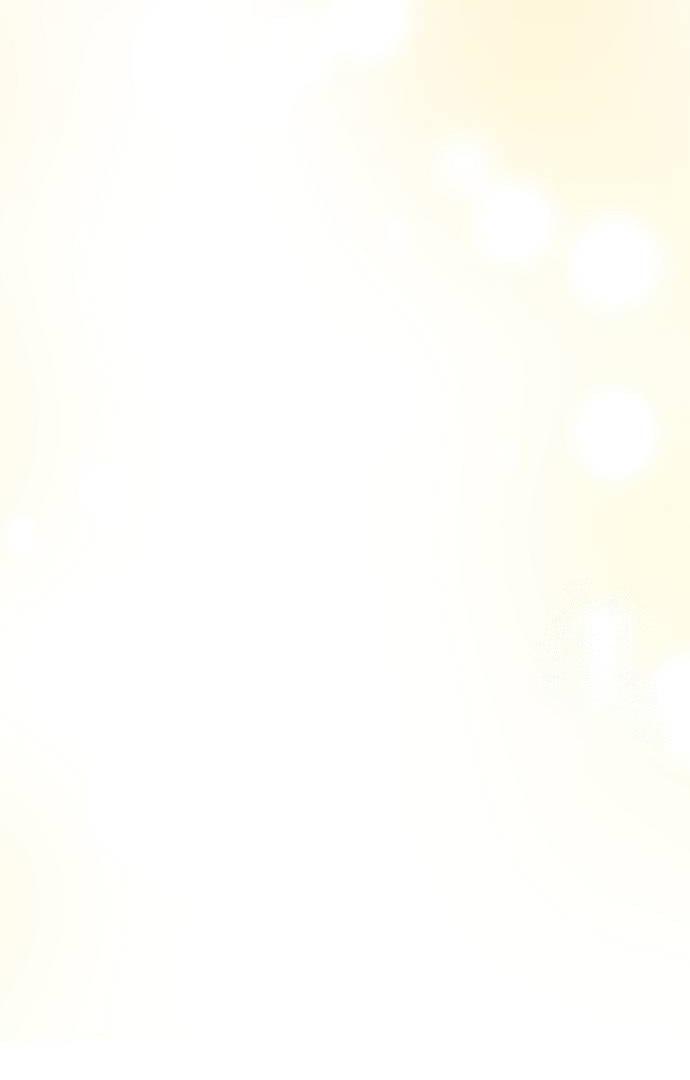 Read Until the Real One Shows Up chapter 33 image 18 on Lezhin