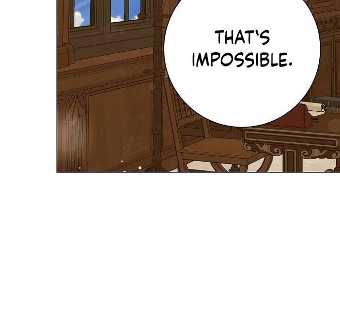 Read Until the Real One Shows Up chapter 33 image 22 on Lezhin