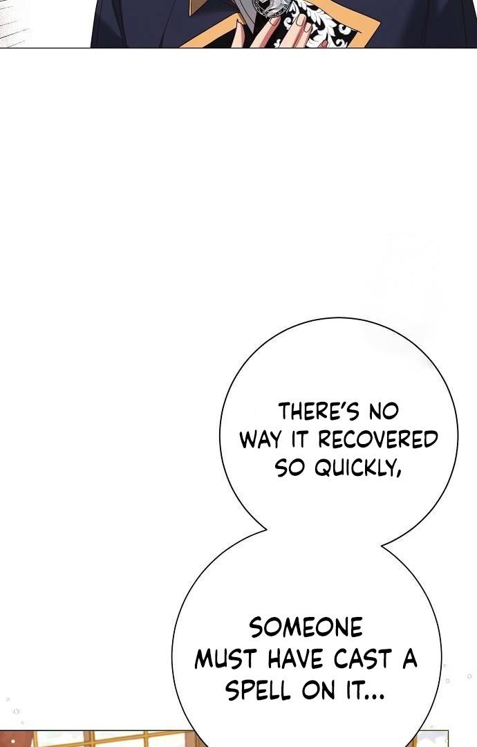 Read Until the Real One Shows Up chapter 33 image 24 on Lezhin