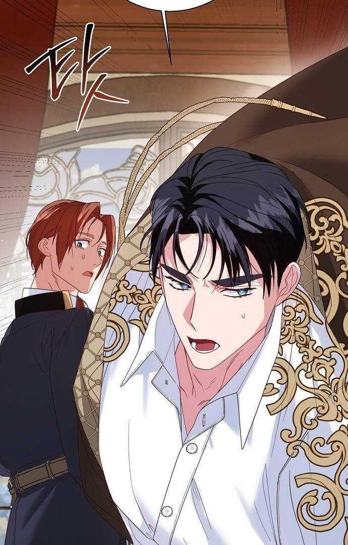 Read Until the Real One Shows Up chapter 33 image 27 on Lezhin
