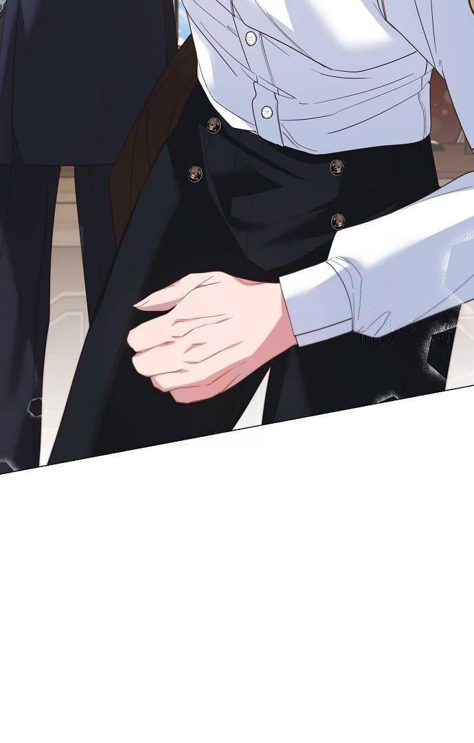 Read Until the Real One Shows Up chapter 33 image 28 on Lezhin