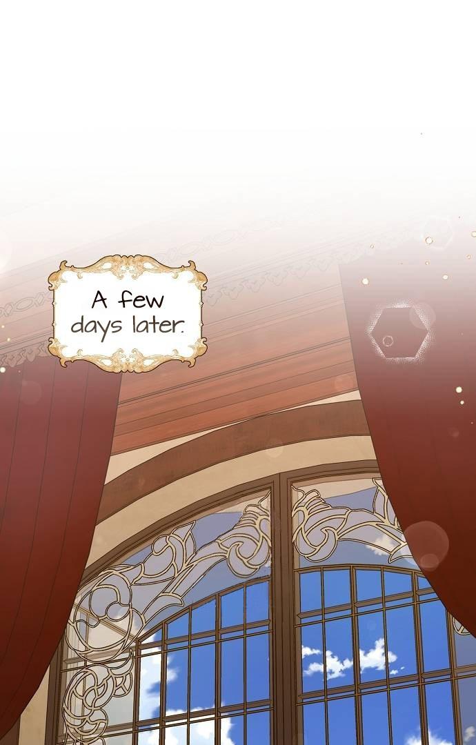 Read Until the Real One Shows Up chapter 33 image 3 on Lezhin