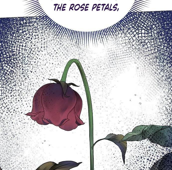 Read Until the Real One Shows Up chapter 33 image 31 on Lezhin