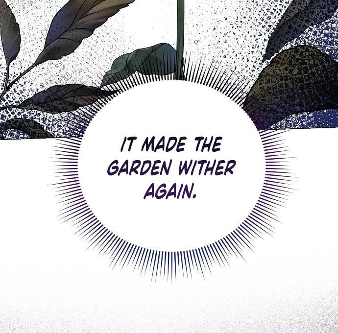 Read Until the Real One Shows Up chapter 33 image 32 on Lezhin