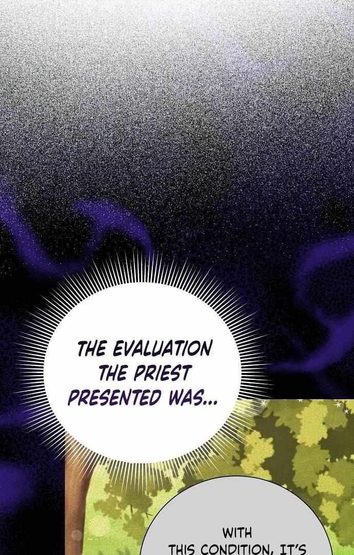Read Until the Real One Shows Up chapter 33 image 33 on Lezhin