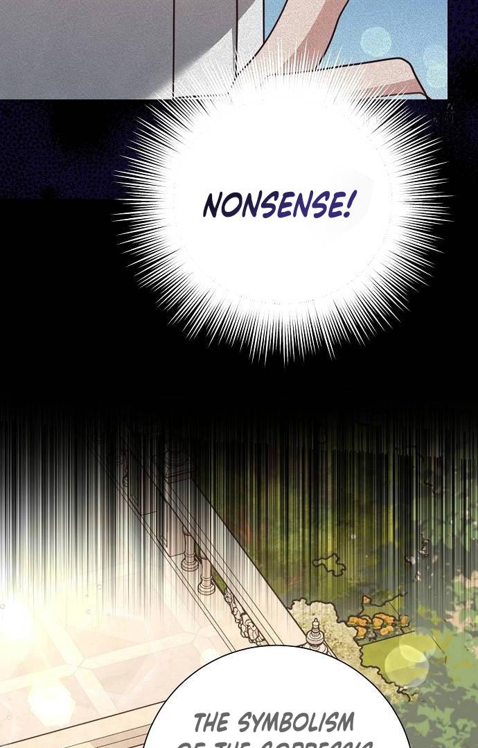 Read Until the Real One Shows Up chapter 33 image 36 on Lezhin
