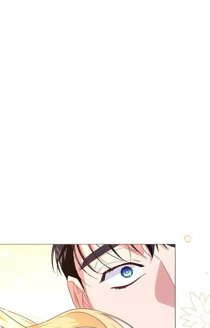Read Until the Real One Shows Up chapter 33 image 39 on Lezhin