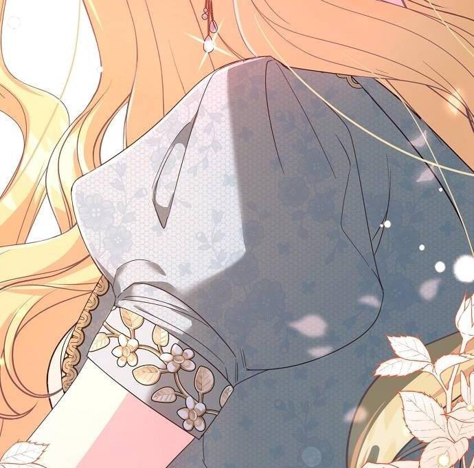 Read Until the Real One Shows Up chapter 33 image 42 on Lezhin