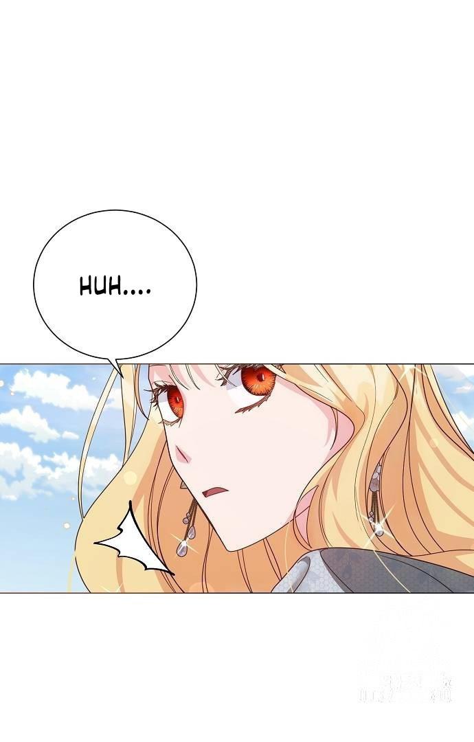 Read Until the Real One Shows Up chapter 33 image 45 on Lezhin