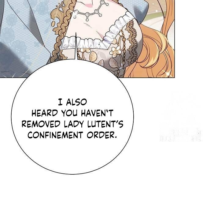 Read Until the Real One Shows Up chapter 33 image 51 on Lezhin
