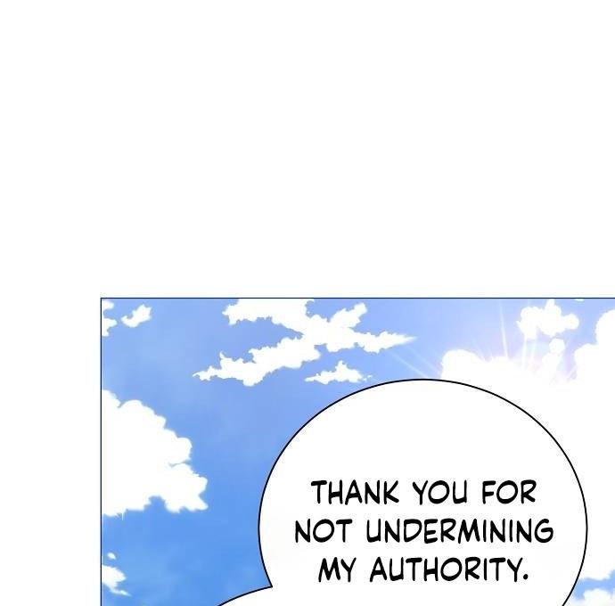 Read Until the Real One Shows Up chapter 33 image 52 on Lezhin