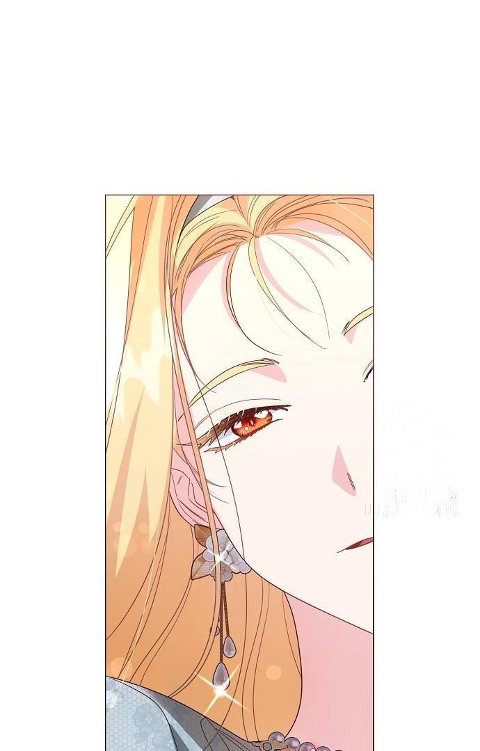Read Until the Real One Shows Up chapter 33 image 54 on Lezhin