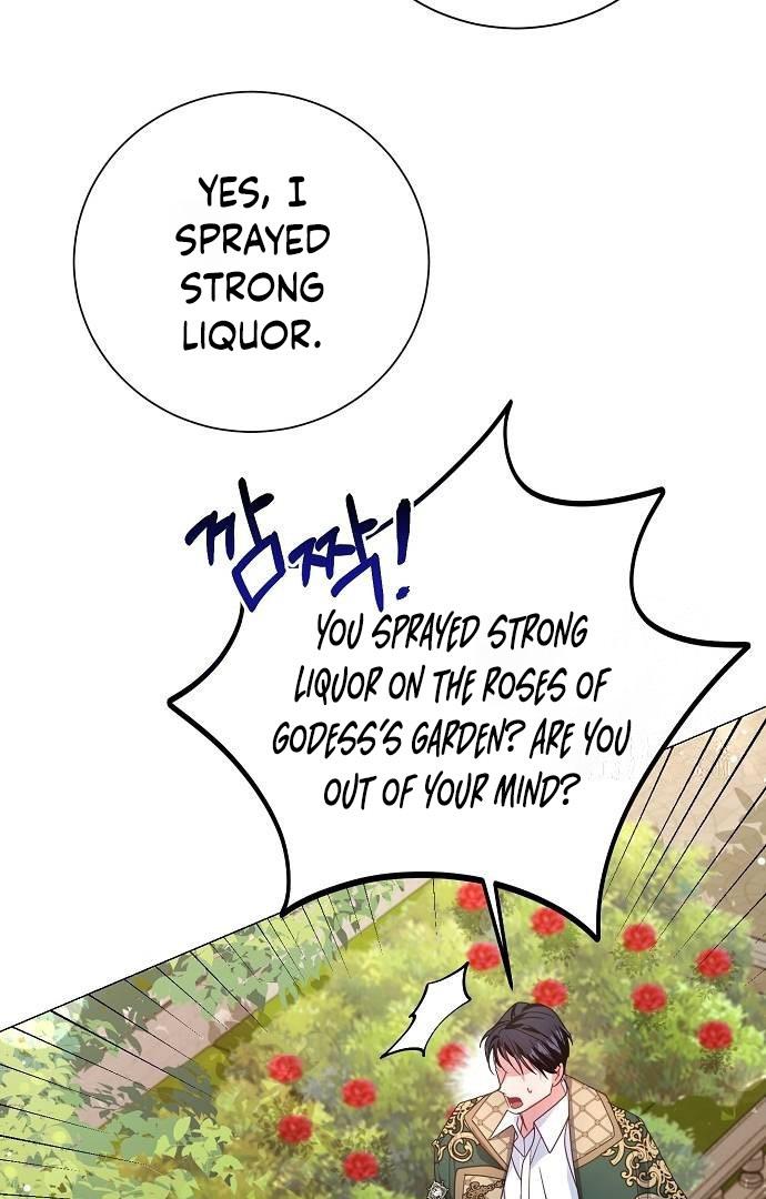 Read Until the Real One Shows Up chapter 33 image 57 on Lezhin