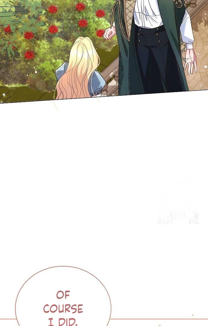 Read Until the Real One Shows Up chapter 33 image 58 on Lezhin