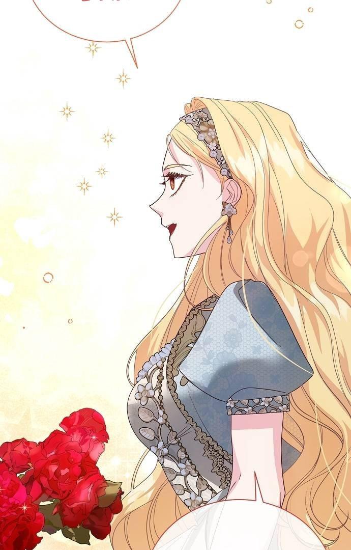 Read Until the Real One Shows Up chapter 33 image 59 on Lezhin