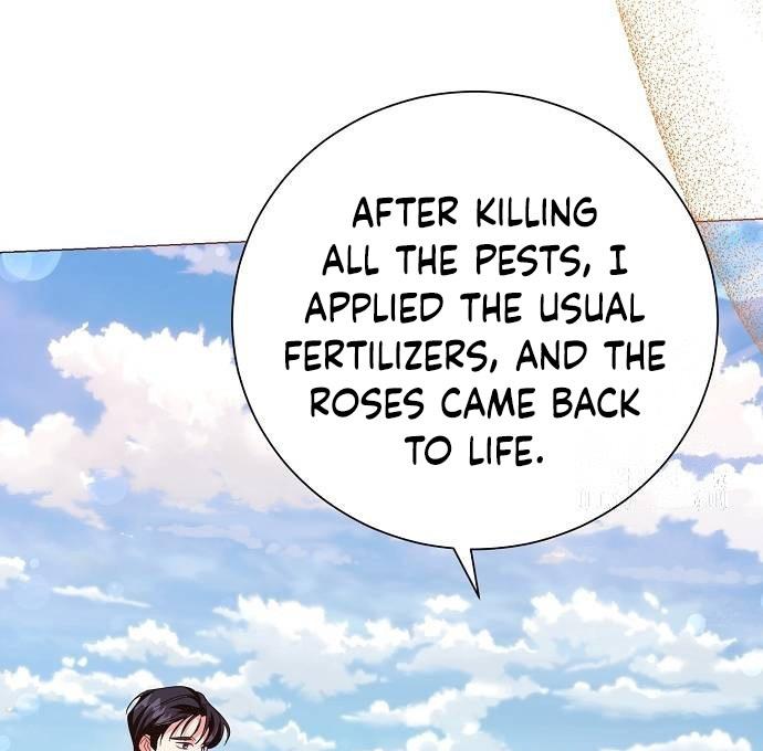Read Until the Real One Shows Up chapter 33 image 71 on Lezhin