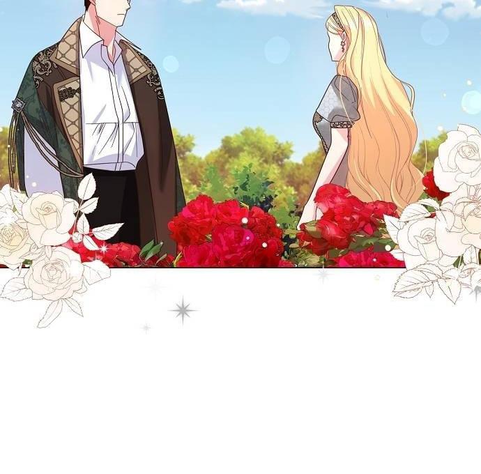 Read Until the Real One Shows Up chapter 33 image 72 on Lezhin
