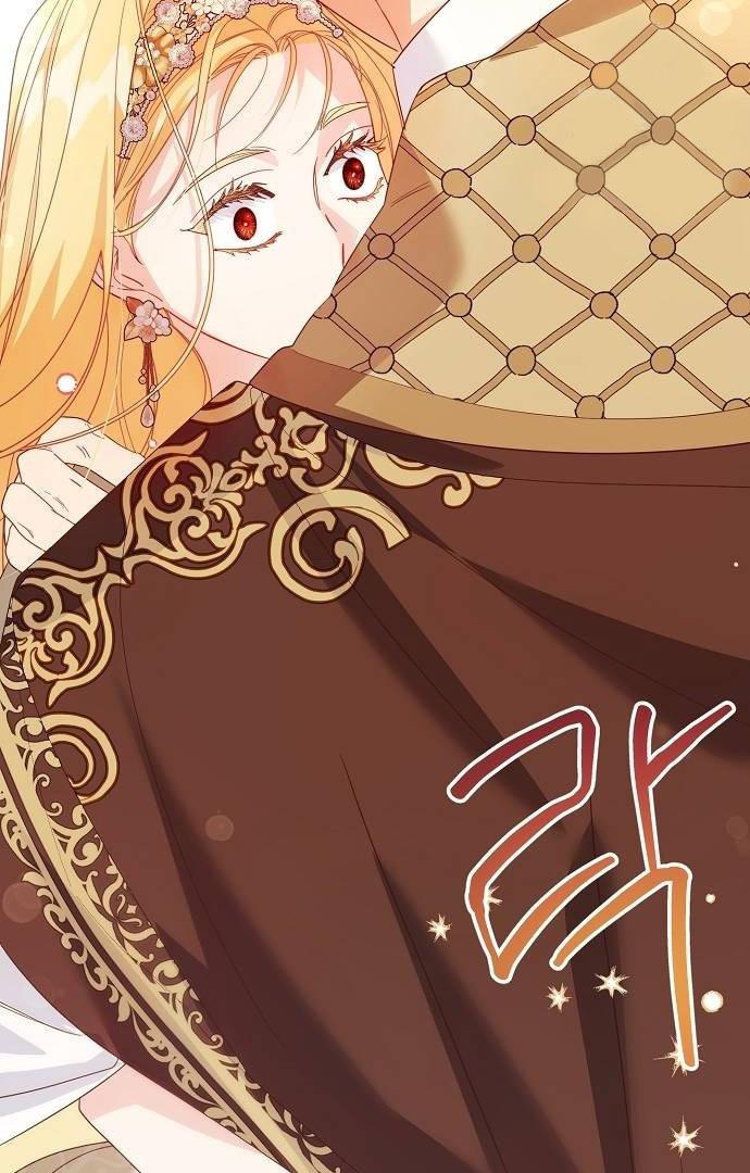 Read Until the Real One Shows Up chapter 33 image 76 on Lezhin