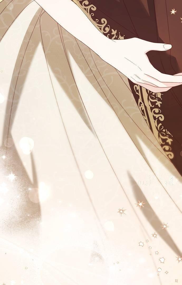 Read Until the Real One Shows Up chapter 33 image 77 on Lezhin