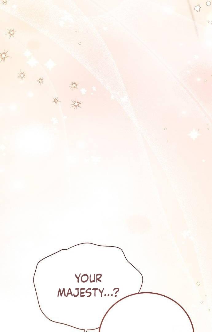 Read Until the Real One Shows Up chapter 33 image 78 on Lezhin