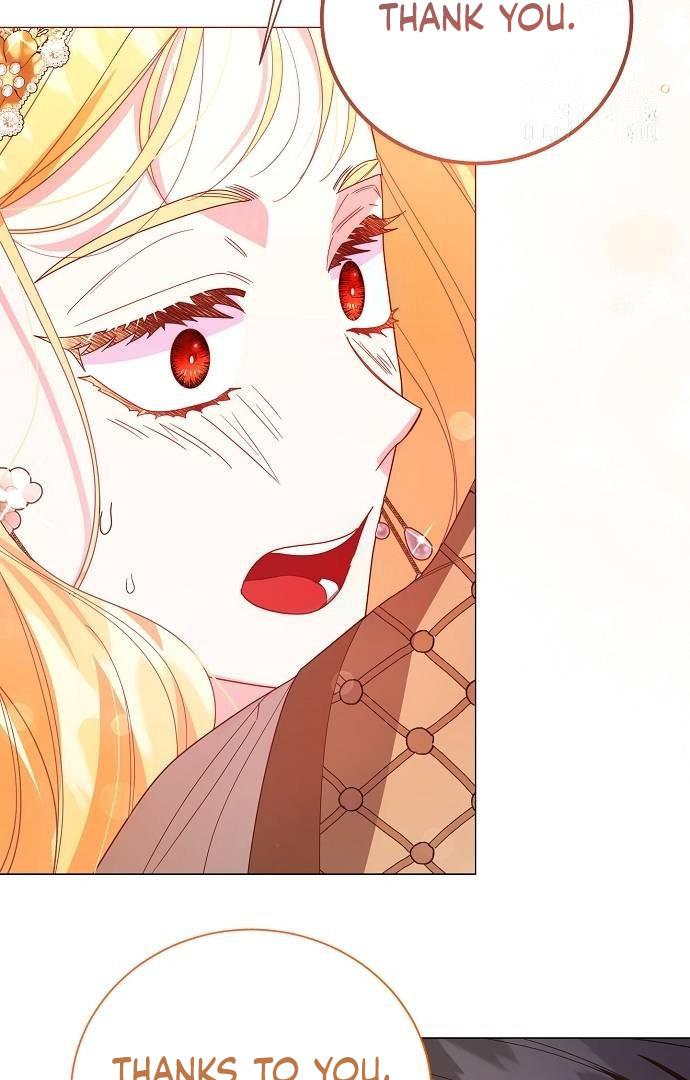 Read Until the Real One Shows Up chapter 33 image 79 on Lezhin