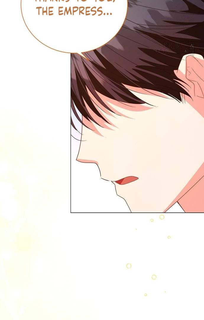 Read Until the Real One Shows Up chapter 33 image 80 on Lezhin