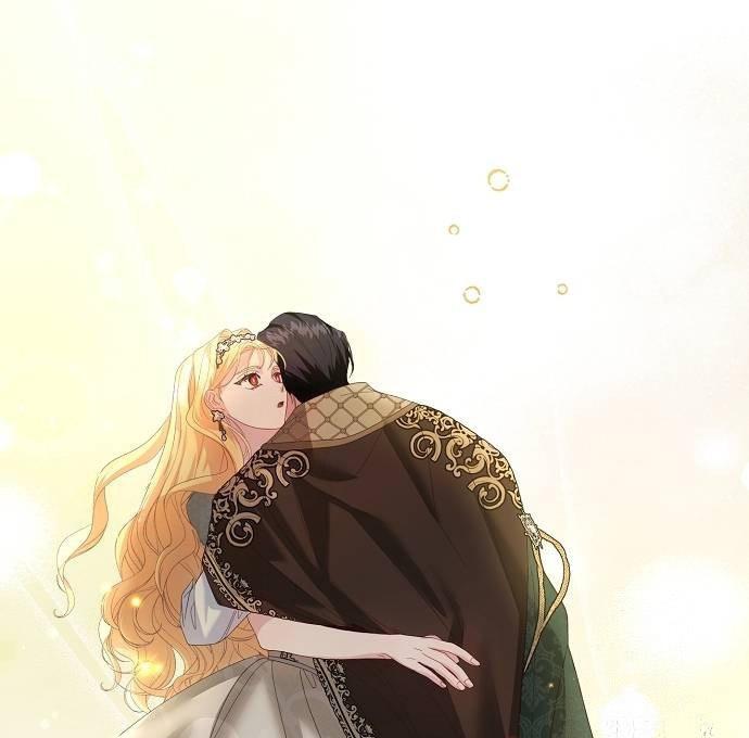 Read Until the Real One Shows Up chapter 33 image 81 on Lezhin