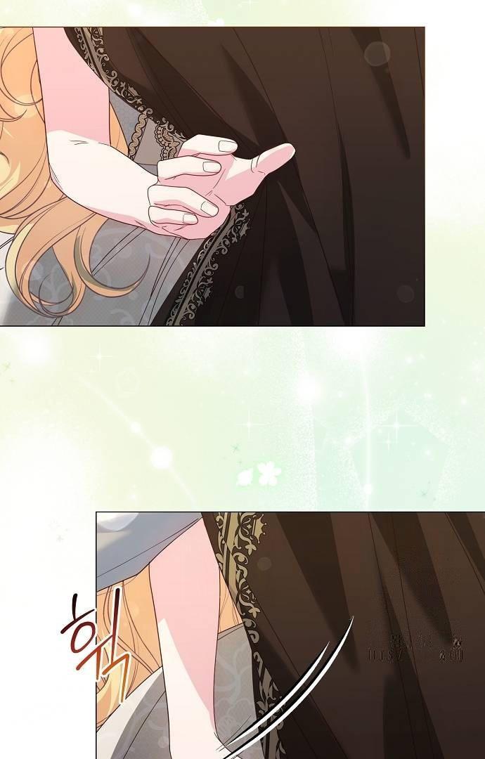 Read Until the Real One Shows Up chapter 33 image 83 on Lezhin