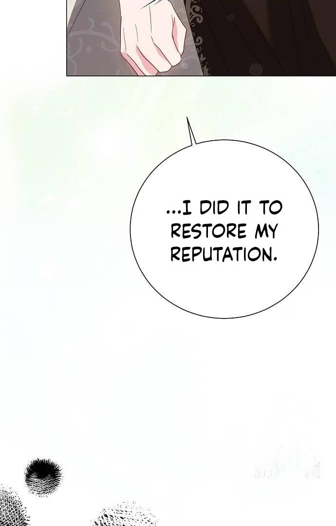 Read Until the Real One Shows Up chapter 33 image 84 on Lezhin