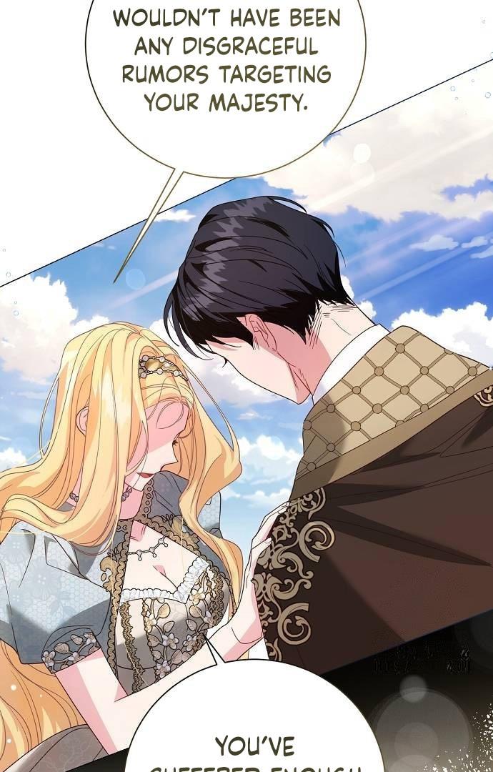 Read Until the Real One Shows Up chapter 33 image 87 on Lezhin