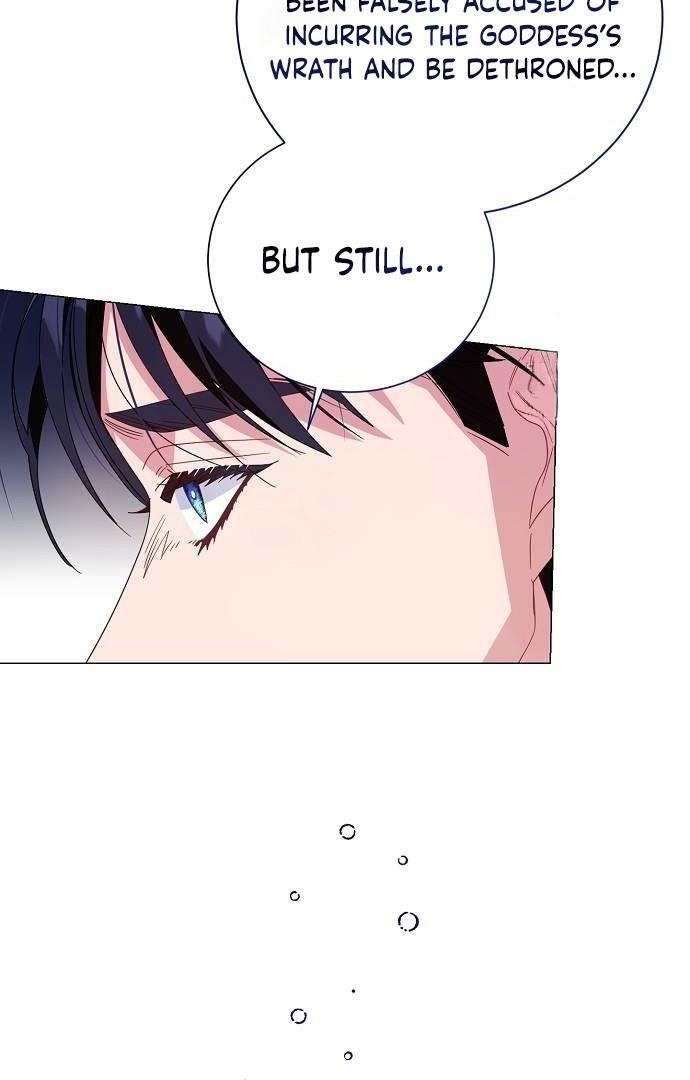 Read Until the Real One Shows Up chapter 33 image 90 on Lezhin
