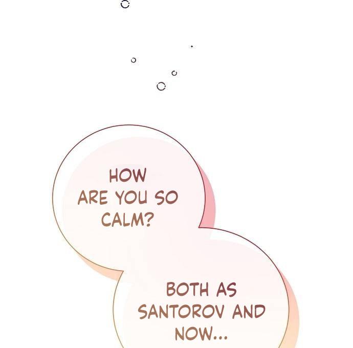 Read Until the Real One Shows Up chapter 33 image 91 on Lezhin