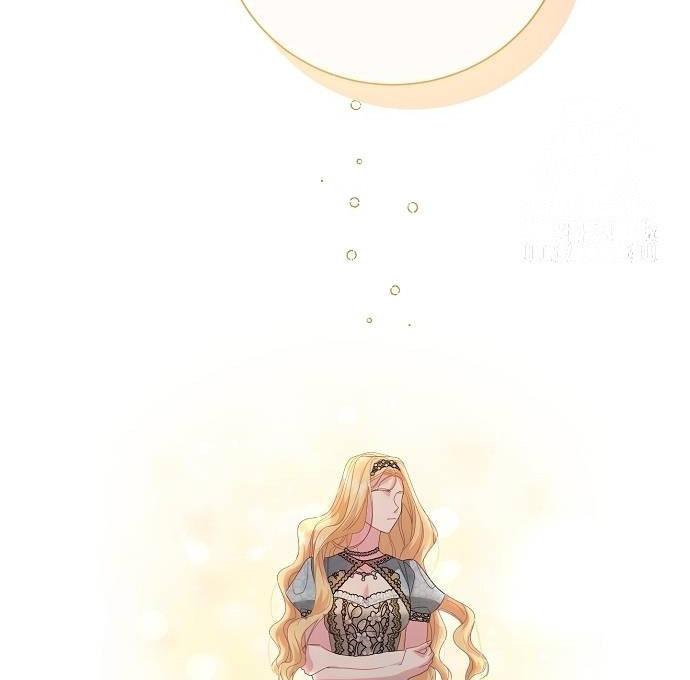 Read Until the Real One Shows Up chapter 33 image 92 on Lezhin