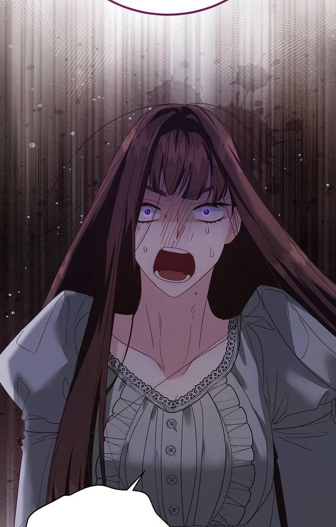 Read Until the Real One Shows Up chapter 33 image 93 on Lezhin