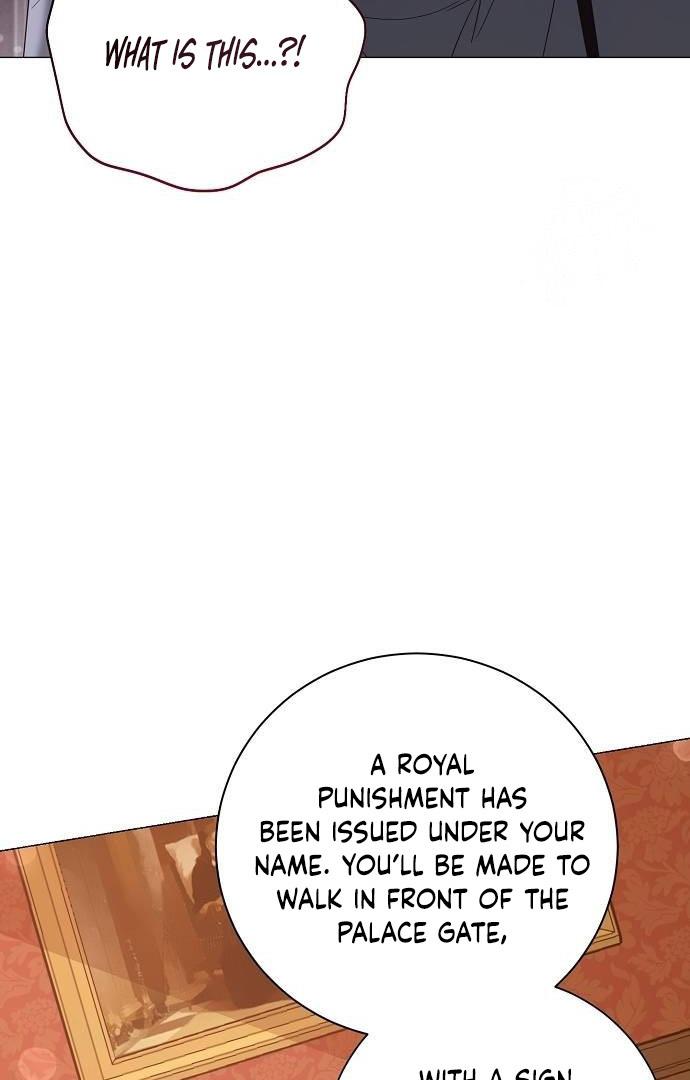 Read Until the Real One Shows Up chapter 33 image 94 on Lezhin