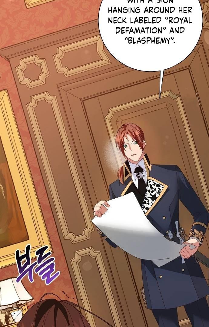 Read Until the Real One Shows Up chapter 33 image 95 on Lezhin