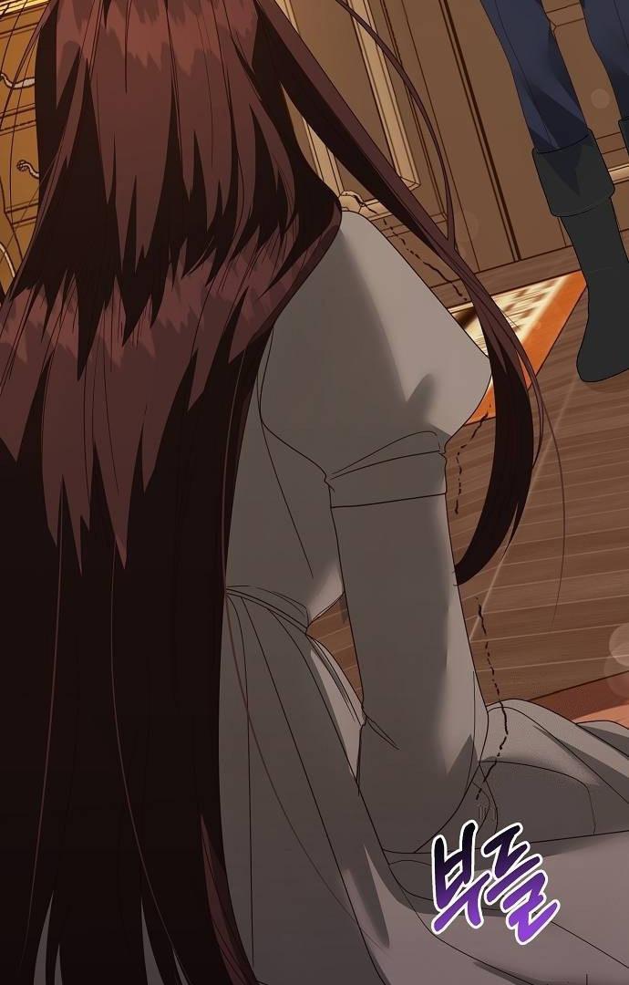 Read Until the Real One Shows Up chapter 33 image 96 on Lezhin