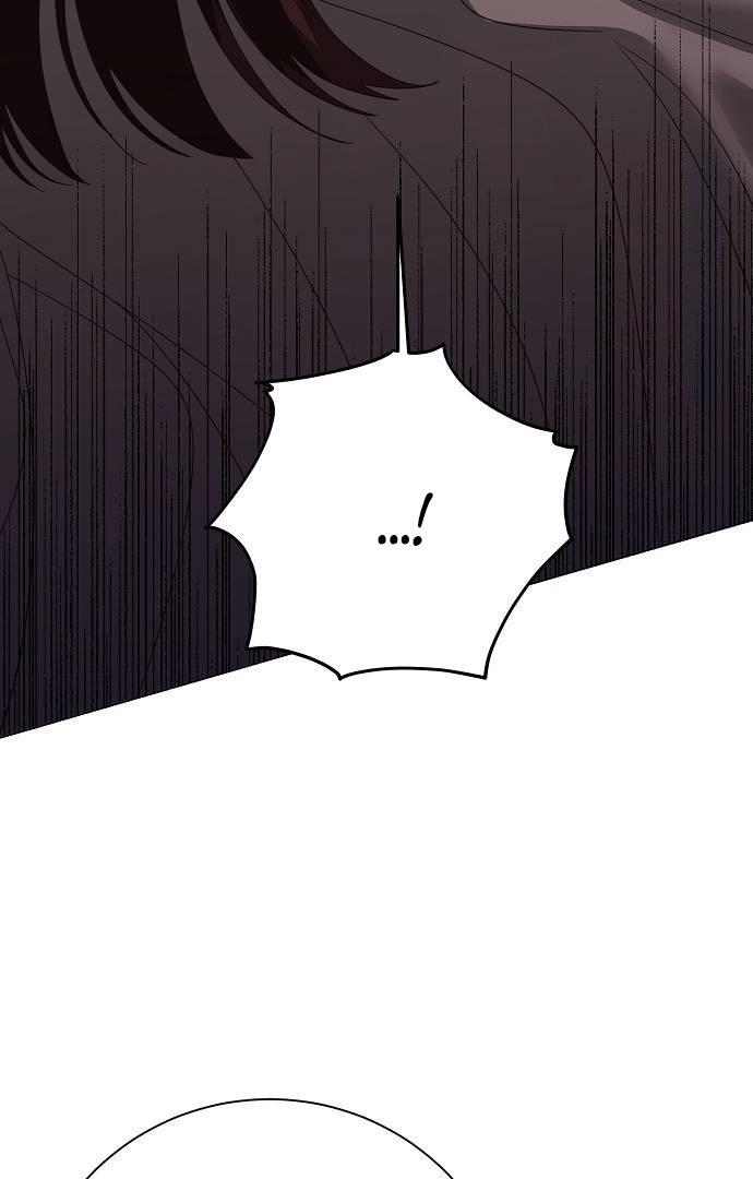 Read Until the Real One Shows Up chapter 33 image 97 on Lezhin