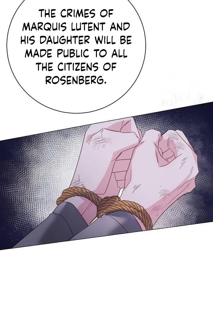 Read Until the Real One Shows Up chapter 33 image 98 on Lezhin