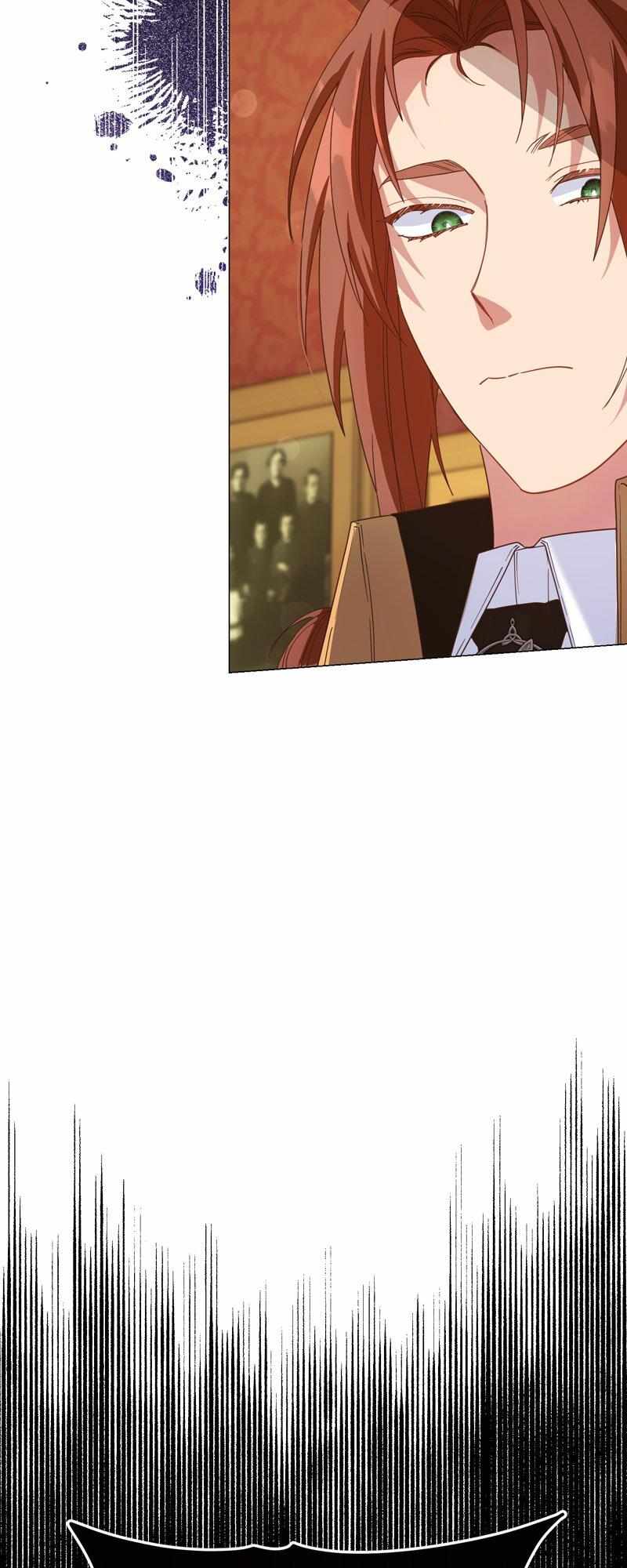 Read Until the Real One Shows Up chapter 34 image 2 on Lezhin